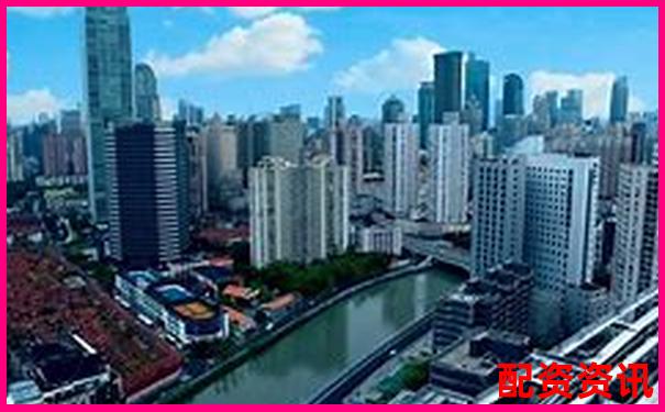 陜西正規(guī)配資平臺官網(wǎng)登錄網(wǎng)址查詢?nèi)肟谧钚轮改?廣州股票配資哪里有