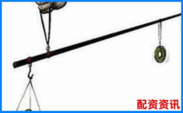 股票杠桿交易必備條件與申請流程詳解-網(wǎng)上股票杠桿是啥意思