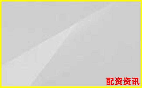 光控資本注冊地址彰顯股票配資平臺專業(yè)實(shí)力-勝億配資平臺怎么樣