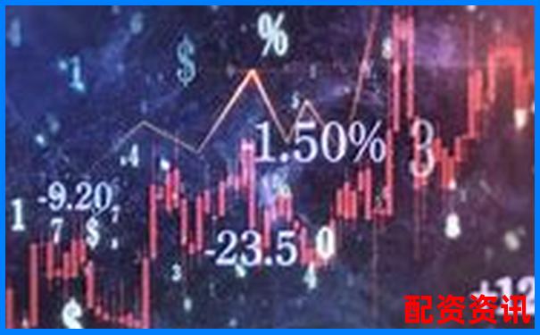 杠桿炒股實(shí)盤配資平臺(tái) 在線股票配資專業(yè)服務(wù)網(wǎng)-國(guó)內(nèi)配資平臺(tái)哪家好一點(diǎn)