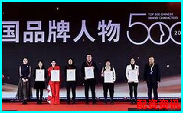 全國配資領(lǐng)軍品牌榜首企業(yè)引領(lǐng)行業(yè)新標(biāo)桿-股票杠桿和配資的區(qū)別在哪