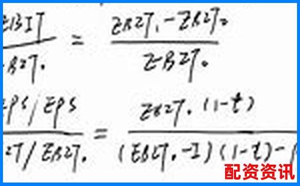 股票杠桿倍數(shù)計(jì)算圖解及實(shí)戰(zhàn)操作技巧指南-股票配資開戶平臺(tái)中航資本.怎么注冊(cè)不了