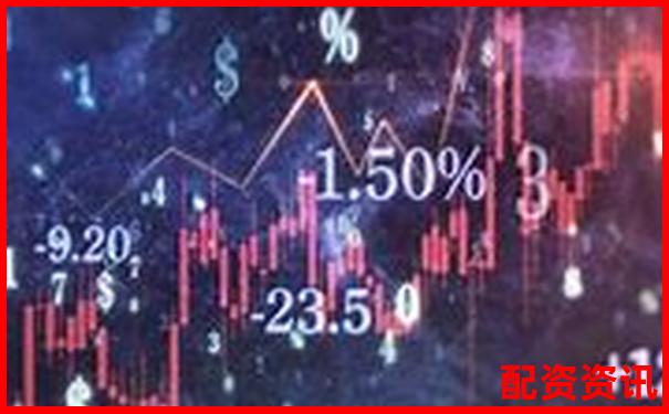 2025杭州正規(guī)股票配資平臺十大權威排名-配資棧股票配資網(wǎng)址
