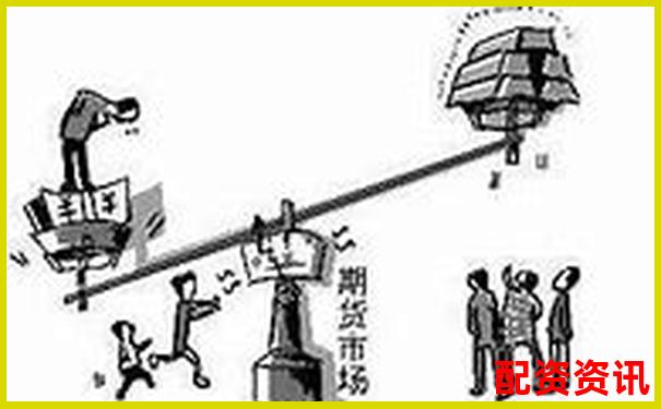 股票杠桿最高多少倍 3倍5倍10倍全攻略與實(shí)操技巧-用杠桿買(mǎi)股有什么風(fēng)險(xiǎn)