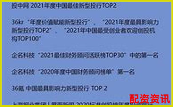 光控資本股票配資注冊(cè)流程詳解及操作指南-配資開戶是什么意思
