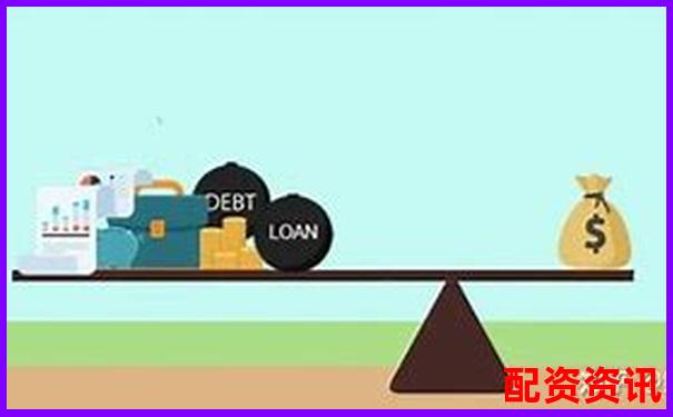 股票杠桿是什么它如何放大收益與風(fēng)險(xiǎn)-中國股市杠桿能開多少倍