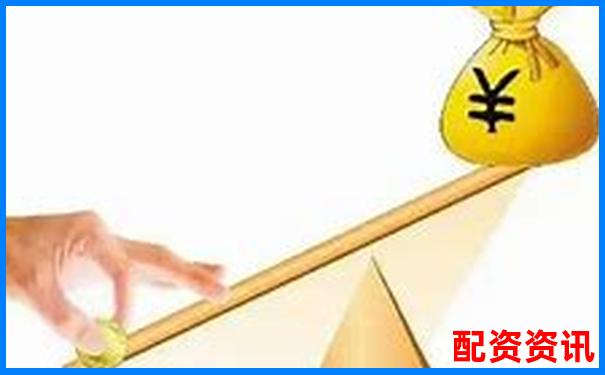 杠桿保證金倍數(shù)詳解 官方APP下載注冊(cè)即送免費(fèi)試玩金-股票最多能加多少倍杠桿交易