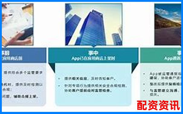 股市杠桿APP合規(guī)上架應(yīng)用商店風(fēng)險(xiǎn)解析與安全保障探究-股票賣出數(shù)量不能超過(guò)可賣數(shù)量的幾倍怎么辦