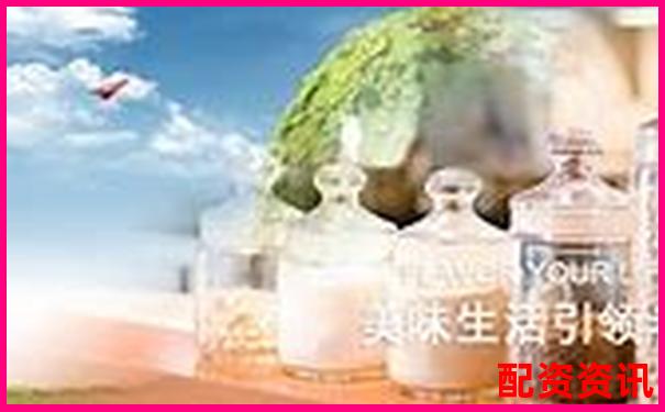 國內配資平臺有哪些 這些正規(guī)網站你知道嗎-最新配資平臺查詢官網