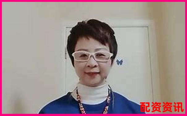 股票配資如何精選3-5只優(yōu)質(zhì)股穩(wěn)健獲利-100倍杠桿多少跌幅爆倉(cāng)啊