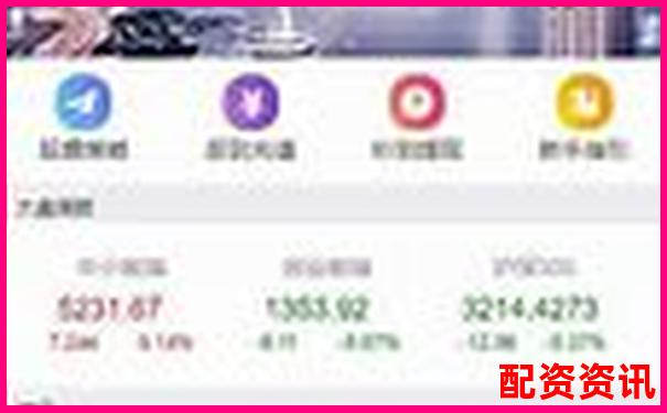 網(wǎng)上股票配資是騙局嗎揭秘其常見套路與風險-合法的股票配資平臺應該具備哪些條件呢