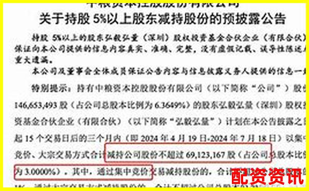 三倍杠桿做多A股全流程指南與實戰(zhàn)策略-肱二頭肌杠桿原理作圖