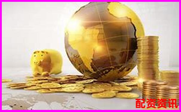 2025年國內(nèi)主流在線配資平臺(tái)盤點(diǎn)與推薦-我國最正規(guī)的股票配資