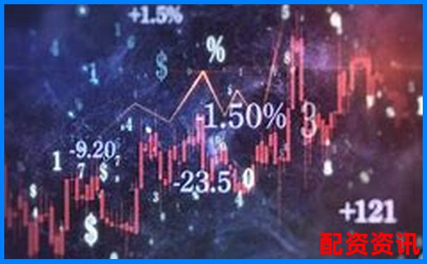 2025年最佳股票配資平臺安全穩(wěn)健炒股首選-股票賬戶怎么加杠桿的