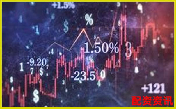 2025年國(guó)內(nèi)主流線(xiàn)上股票配資平臺(tái)大盤(pán)點(diǎn)