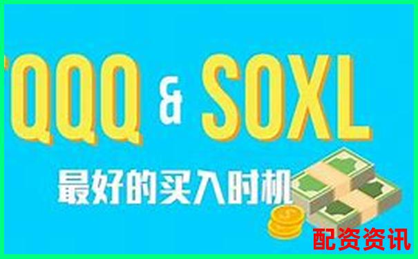 股票杠桿最高多少倍 3倍5倍10倍全攻略與實(shí)操技巧-2020最牛的配資平臺(tái)是什么