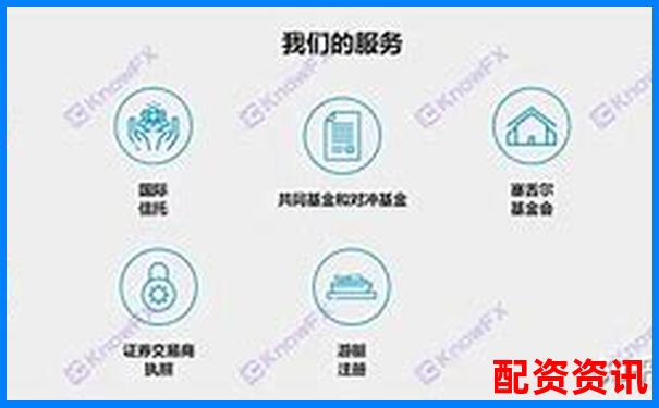 2025最新股票杠桿平臺哪家強(qiáng) 十大正規(guī)券商排名揭曉-配資平臺查詢網(wǎng)站是什么意思
