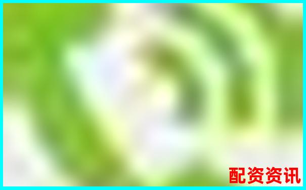 國內(nèi)主流配資平臺(tái)盤點(diǎn)與門戶網(wǎng)站推薦指南-配資公司怎么賺錢的