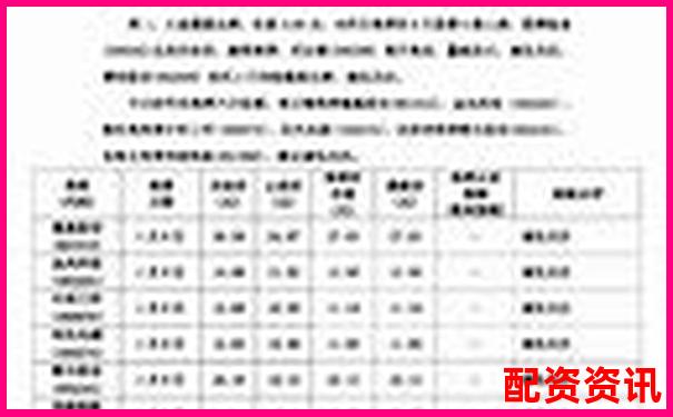 南京專業(yè)股票配資代理機(jī)構(gòu)助力投資穩(wěn)健增值-一年漲的最多的股票漲了多少倍