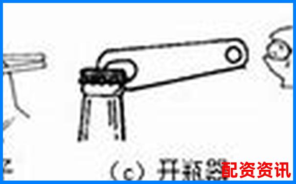 杠桿原理在日常生活中的應用工具盤點-股價翻倍漲幅是多少