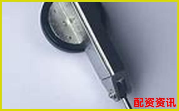 杠桿50倍vs20倍區(qū)別詳解及實戰(zhàn)操作技巧指南-鼎盛新材的股票代碼