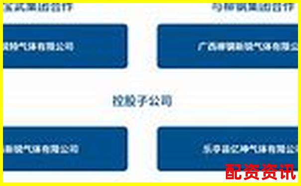 濟(jì)南股票配資機(jī)構(gòu)名錄及服務(wù)詳情匯總