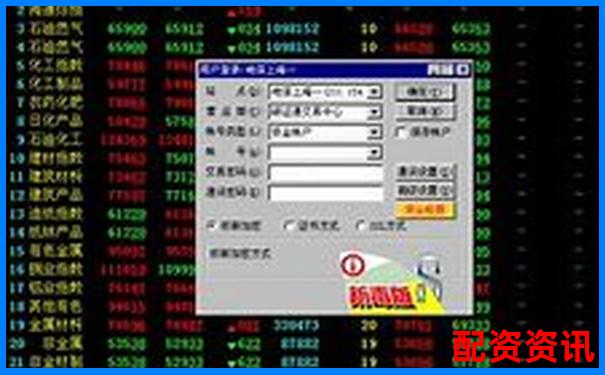 大智慧配資是實(shí)盤(pán)交易嗎官網(wǎng)下載APP注冊(cè)免費(fèi)試玩入口-股指期貨杠桿倍數(shù)怎么算出來(lái)的