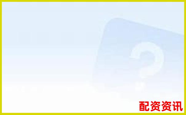 股票杠桿最高多少倍 3倍5倍10倍全攻略與實(shí)操技巧-有沒(méi)有100倍杠桿的手機(jī)
