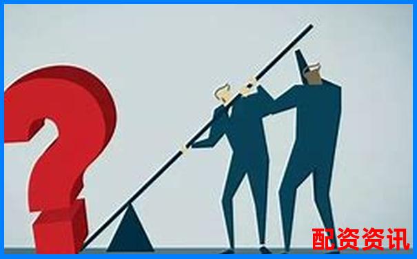 股票杠桿最高能放大多少倍 投資者如何把握風(fēng)險(xiǎn)邊界-1000塊錢50倍杠桿掙多少錢
