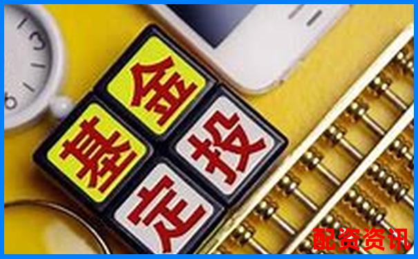 投資理財(cái)中不加杠桿的含義與風(fēng)險(xiǎn)解析-股票杠桿是怎么收費(fèi)的