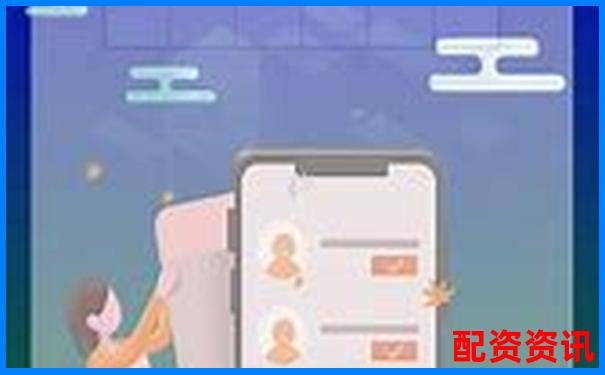 配資平臺(tái)被騙報(bào)警追回攻略知乎分享實(shí)用技巧-正規(guī)配資炒股平臺(tái)網(wǎng)站