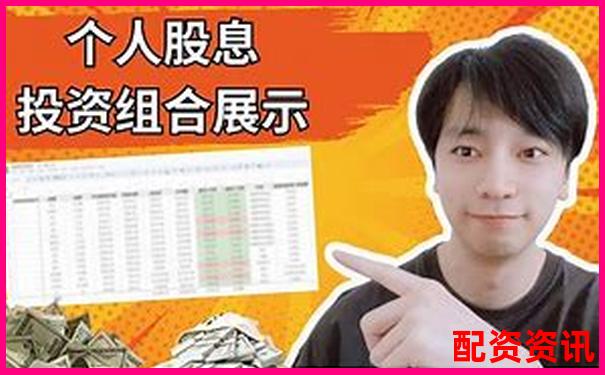 輝煌優(yōu)配免費(fèi)股票配資炒股公司實(shí)戰(zhàn)攻略與技巧大全-正規(guī)配資平臺(tái)開發(fā)流程