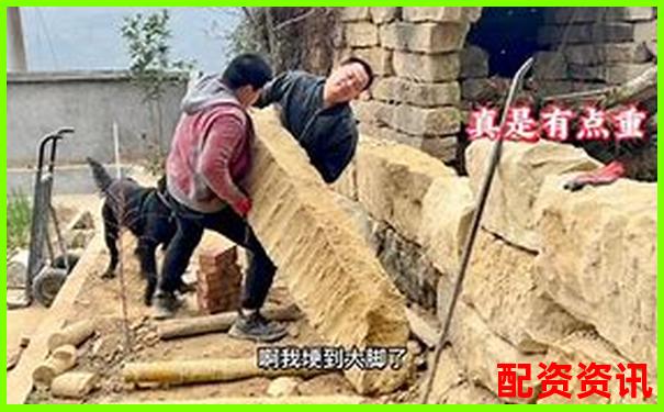 杠桿50倍vs20倍區(qū)別詳解及實戰(zhàn)操作技巧指南-原油期貨平臺哪個好