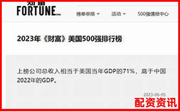 2025年最新股票配資公司前十強(qiáng)榜單揭曉-未來可能翻倍的股票會漲嗎