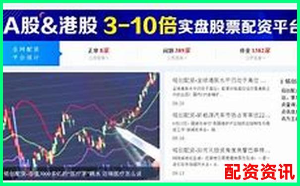 正規(guī)配資網(wǎng)站app靠譜嗎如何選擇安全平臺-終身壽險的杠桿倍數(shù)是指