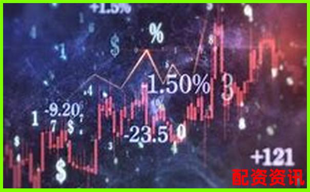 中國(guó)最大股票配資平臺(tái)引領(lǐng)財(cái)富增長(zhǎng)新時(shí)代-未來(lái)十年翻十倍的股票會(huì)漲嗎