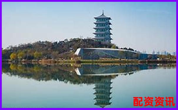 陜西正規(guī)配資平臺官網(wǎng)登錄網(wǎng)址查詢?nèi)肟谧钚轮改?金融杠桿一般比例多少合理