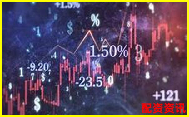 國內正規(guī)股票配資平臺網(wǎng)站推薦與選擇指南-100萬10倍杠桿