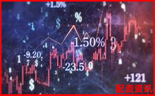 加杠網(wǎng)百度搜索正規(guī)配資平臺(tái)安全杠桿投資首選-十倍杠桿爆倉(cāng)賠多少錢(qián)啊