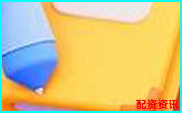 恒瑞行配資APP靠譜嗎 這份新手攻略告訴你答案-股票最多漲幾倍才能賺錢(qián)呢