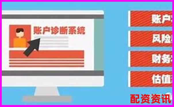 融券交易杠桿倍數(shù)上限揭秘最高可達(dá)多少倍-股票配資在線平臺(tái)app