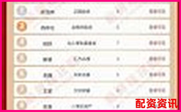 2025最新股票杠桿平臺哪家強(qiáng) 十大正規(guī)券商排名揭曉-小學(xué)科學(xué)杠桿教學(xué)設(shè)計(jì)