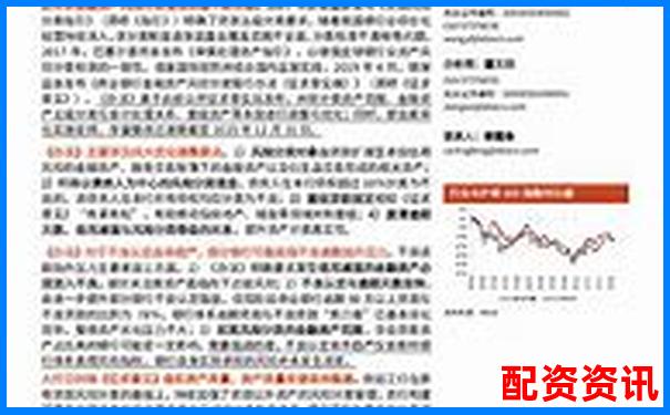 千萬級場外股票配資操作指南與風(fēng)險(xiǎn)防控策略-期貨一倍杠桿會(huì)爆倉嗎是真的嗎嗎