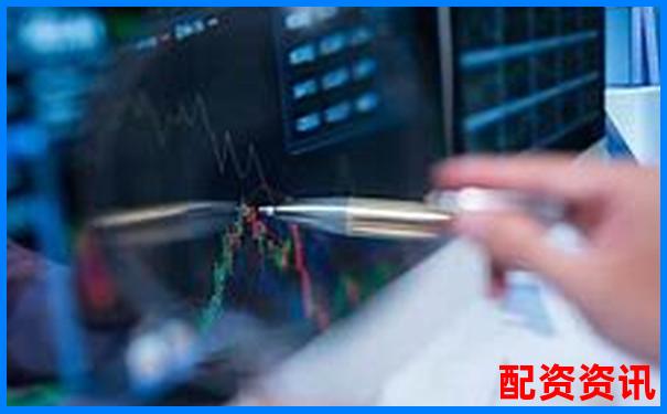 股票配資官網(wǎng)入口網(wǎng)址查詢與安全投資指南-3倍杠桿下跌多少平倉合適