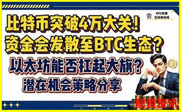 百倍杠桿下比特幣爆倉臨界點(diǎn)與上漲空間分析