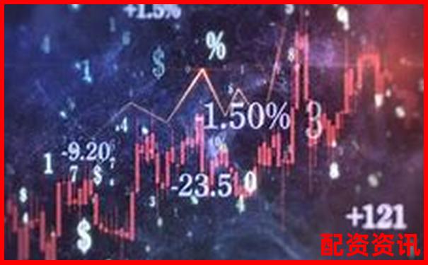 2025年正規(guī)股票配資平臺十大權(quán)威排名榜單-股票交易工具欄設置方法