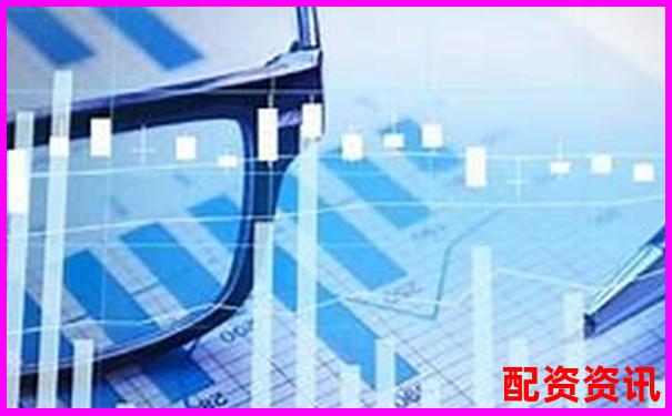 2025最新在線(xiàn)配資平臺(tái)排名 哪家更可靠-杠桿乘數(shù)是什么意思