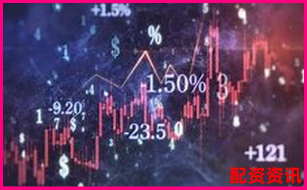 股票配資網(wǎng)站首頁(yè)無(wú)法登錄問題解決方案-股票三倍杠桿怎么算的