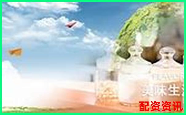 國內(nèi)主流配資平臺(tái)盤點(diǎn)與門戶網(wǎng)站推薦指南-股票從20漲到200是多少倍呢