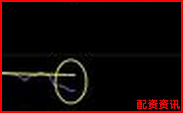 期權(quán)杠桿交易盈利秘訣多少倍最合適-400倍杠桿兩萬美金虧多少會(huì)爆倉
